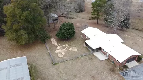 131 Upton Rd, Century, FL 32535 photo 35