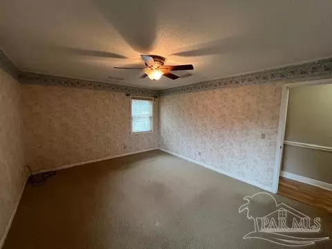 131 Upton Rd, Century, FL 32535 photo 15