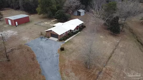 131 Upton Rd, Century, FL 32535 photo 36