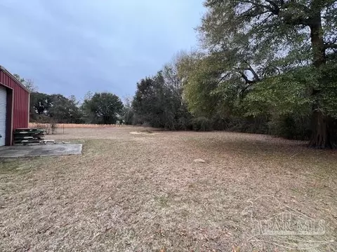 131 Upton Rd, Century, FL 32535 photo 26