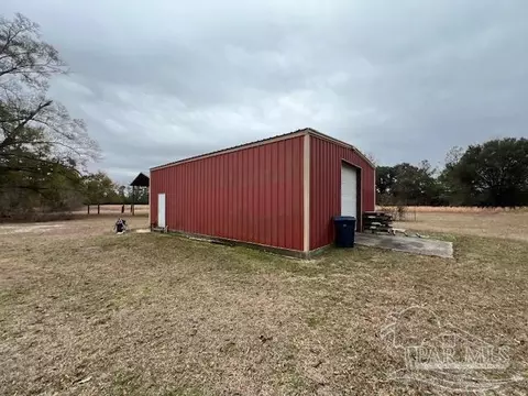 131 Upton Rd, Century, FL 32535 photo 29