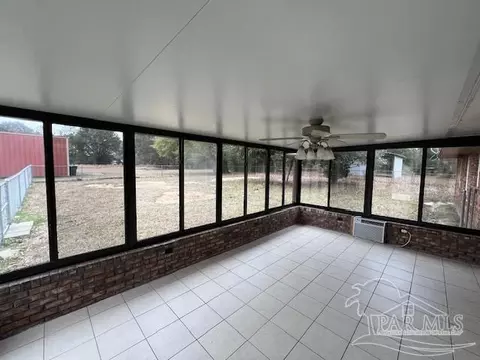 131 Upton Rd, Century, FL 32535 photo 18