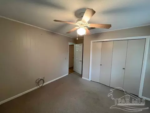 131 Upton Rd, Century, FL 32535 photo 11