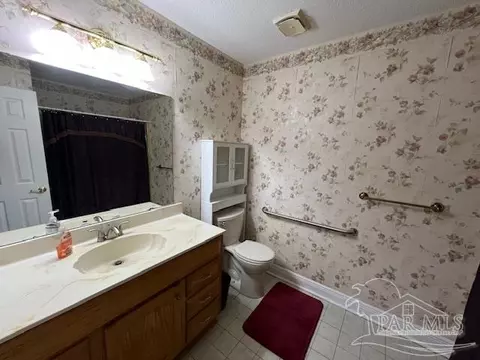 131 Upton Rd, Century, FL 32535 photo 12