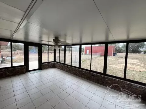131 Upton Rd, Century, FL 32535 photo 19