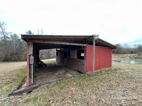 131 Upton Rd, Century, FL 32535 photo 31