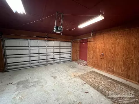 131 Upton Rd, Century, FL 32535 photo 20