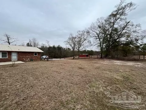 131 Upton Rd, Century, FL 32535 photo 24