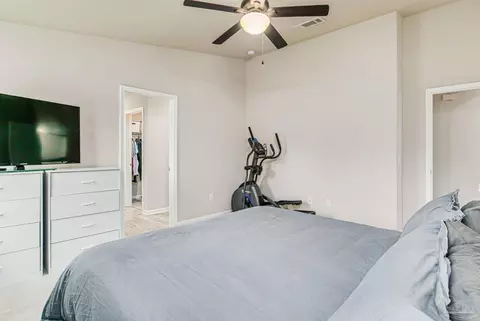 4640 Integrity Ct, Milton, FL 32570 photo 18
