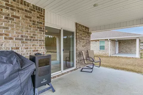 4640 Integrity Ct, Milton, FL 32570 photo 29