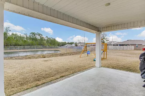4640 Integrity Ct, Milton, FL 32570 photo 31