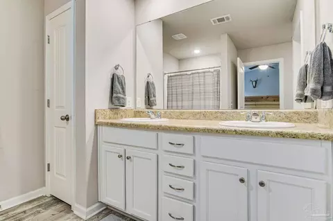 4640 Integrity Ct, Milton, FL 32570 photo 21