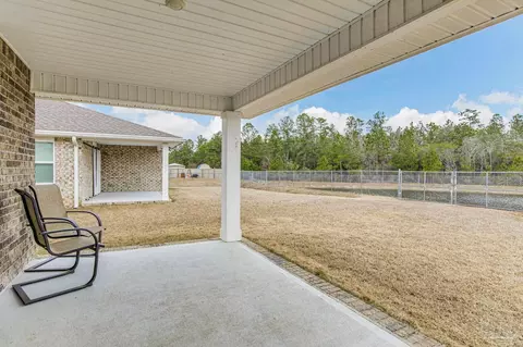 4640 Integrity Ct, Milton, FL 32570 photo 30