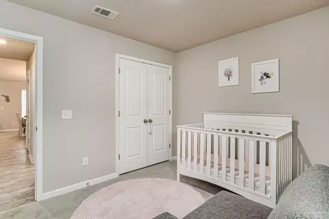 4640 Integrity Ct, Milton, FL 32570 photo 24