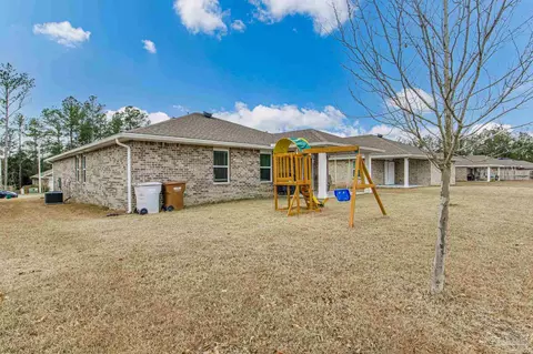4640 Integrity Ct, Milton, FL 32570 photo 32