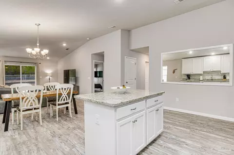 4640 Integrity Ct, Milton, FL 32570 photo 7