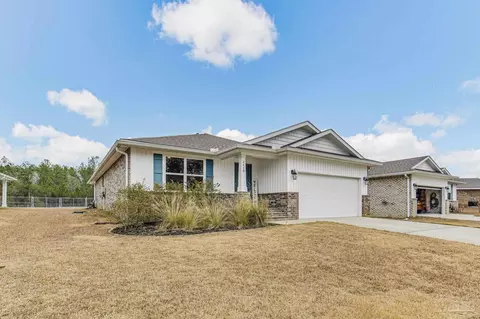 4640 Integrity Ct, Milton, FL 32570 photo 34