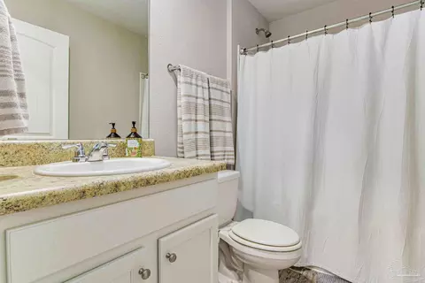 4640 Integrity Ct, Milton, FL 32570 photo 27