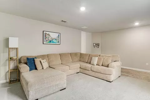 4640 Integrity Ct, Milton, FL 32570 photo 6