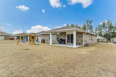 4640 Integrity Ct, Milton, FL 32570 photo 4