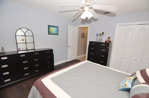 4207 N Cambridge Way, Pace, FL 32571 photo 29