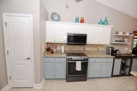 4207 N Cambridge Way, Pace, FL 32571 photo 20