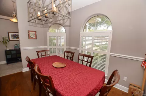 4207 N Cambridge Way, Pace, FL 32571 photo 16