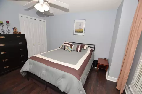 4207 N Cambridge Way, Pace, FL 32571 photo 28