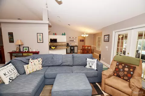 4207 N Cambridge Way, Pace, FL 32571 photo 14