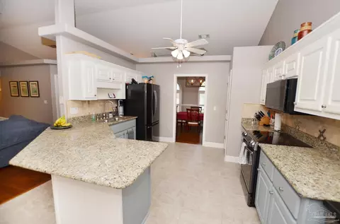 4207 N Cambridge Way, Pace, FL 32571 photo 18