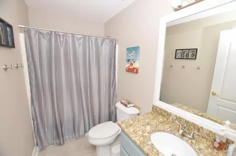 4207 N Cambridge Way, Pace, FL 32571 photo 30