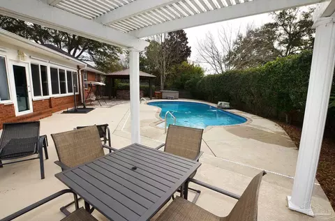 4207 N Cambridge Way, Pace, FL 32571 photo 37