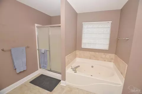 4207 N Cambridge Way, Pace, FL 32571 photo 26