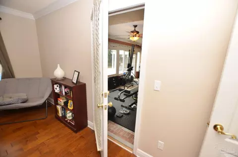 4207 N Cambridge Way, Pace, FL 32571 photo 21