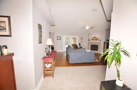 4207 N Cambridge Way, Pace, FL 32571 photo 7