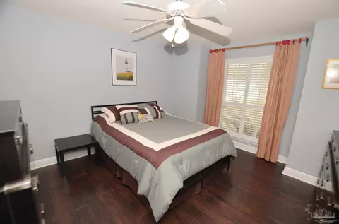 4207 N Cambridge Way, Pace, FL 32571 photo 27
