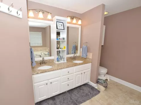 4207 N Cambridge Way, Pace, FL 32571 photo 25