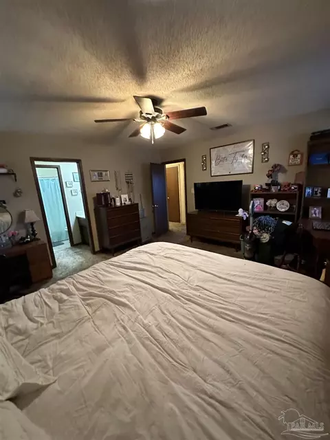 4829 Blakemore Dr, Pace, FL 32571 photo 16