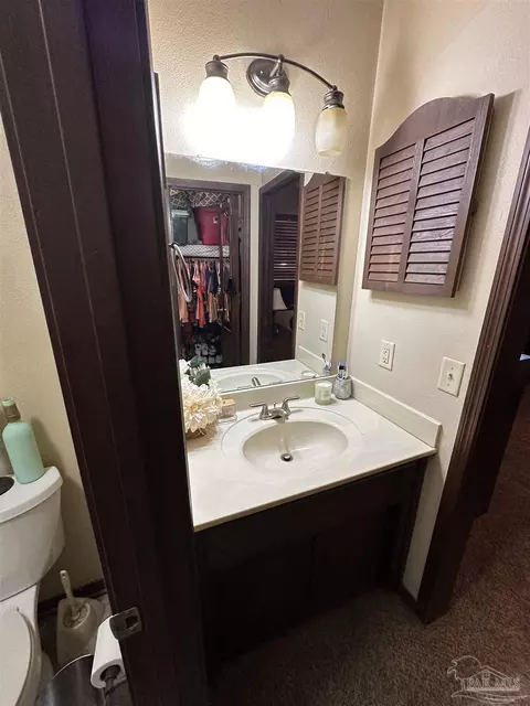4829 Blakemore Dr, Pace, FL 32571 photo 20