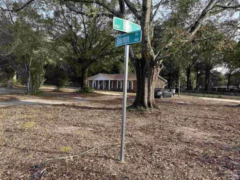 4829 Blakemore Dr, Pace, FL 32571 photo 10