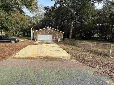4829 Blakemore Dr, Pace, FL 32571 photo 8