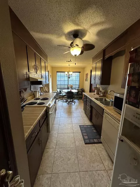 4829 Blakemore Dr, Pace, FL 32571 photo 26
