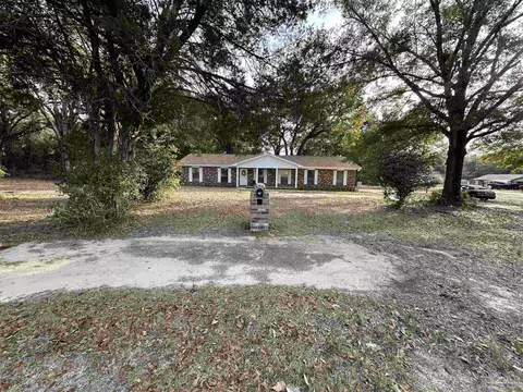4829 Blakemore Dr, Pace, FL 32571 photo 2