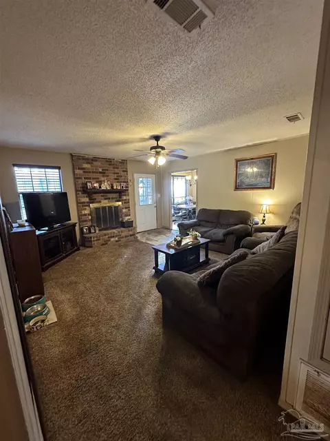 4829 Blakemore Dr, Pace, FL 32571 photo 28