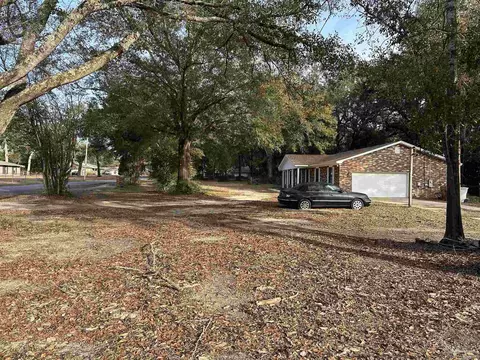 4829 Blakemore Dr, Pace, FL 32571 photo 9