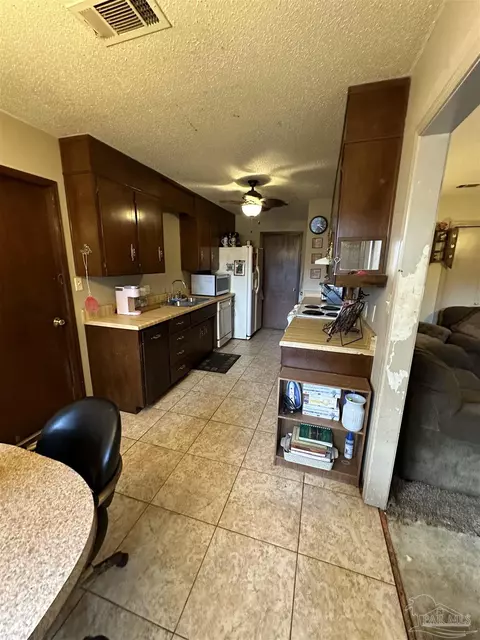4829 Blakemore Dr, Pace, FL 32571 photo 25