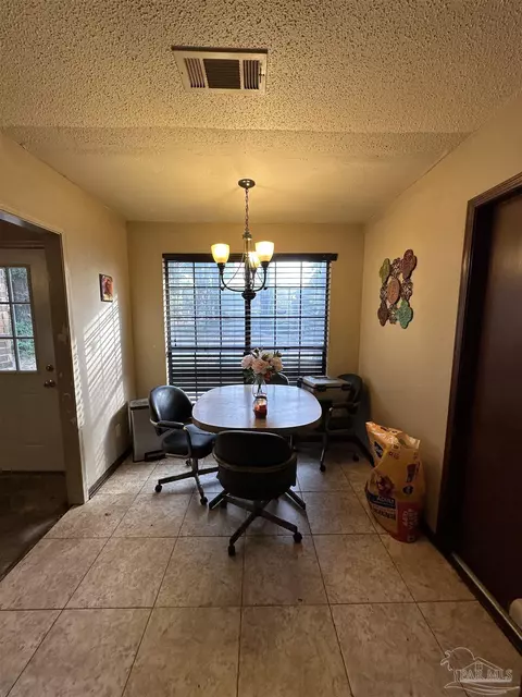 4829 Blakemore Dr, Pace, FL 32571 photo 31