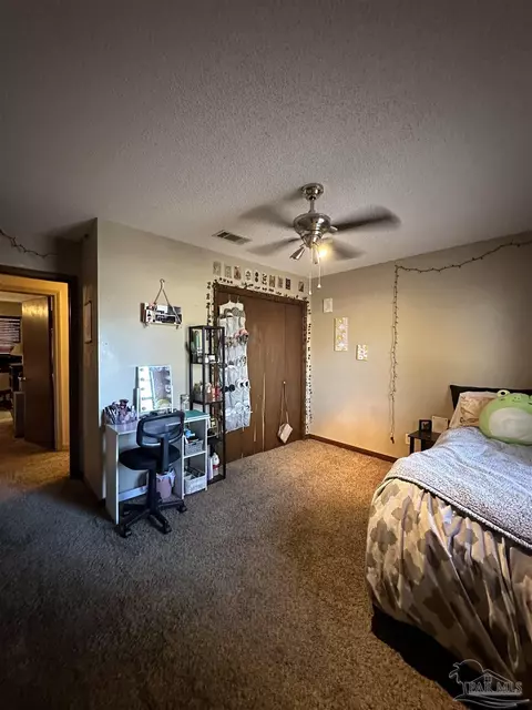 4829 Blakemore Dr, Pace, FL 32571 photo 22