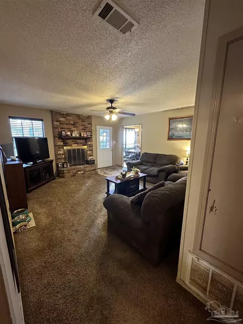 4829 Blakemore Dr, Pace, FL 32571 photo 27
