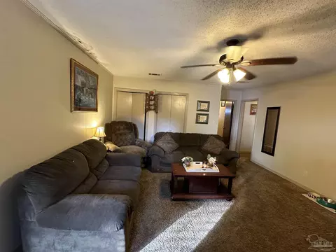 4829 Blakemore Dr, Pace, FL 32571 photo 29